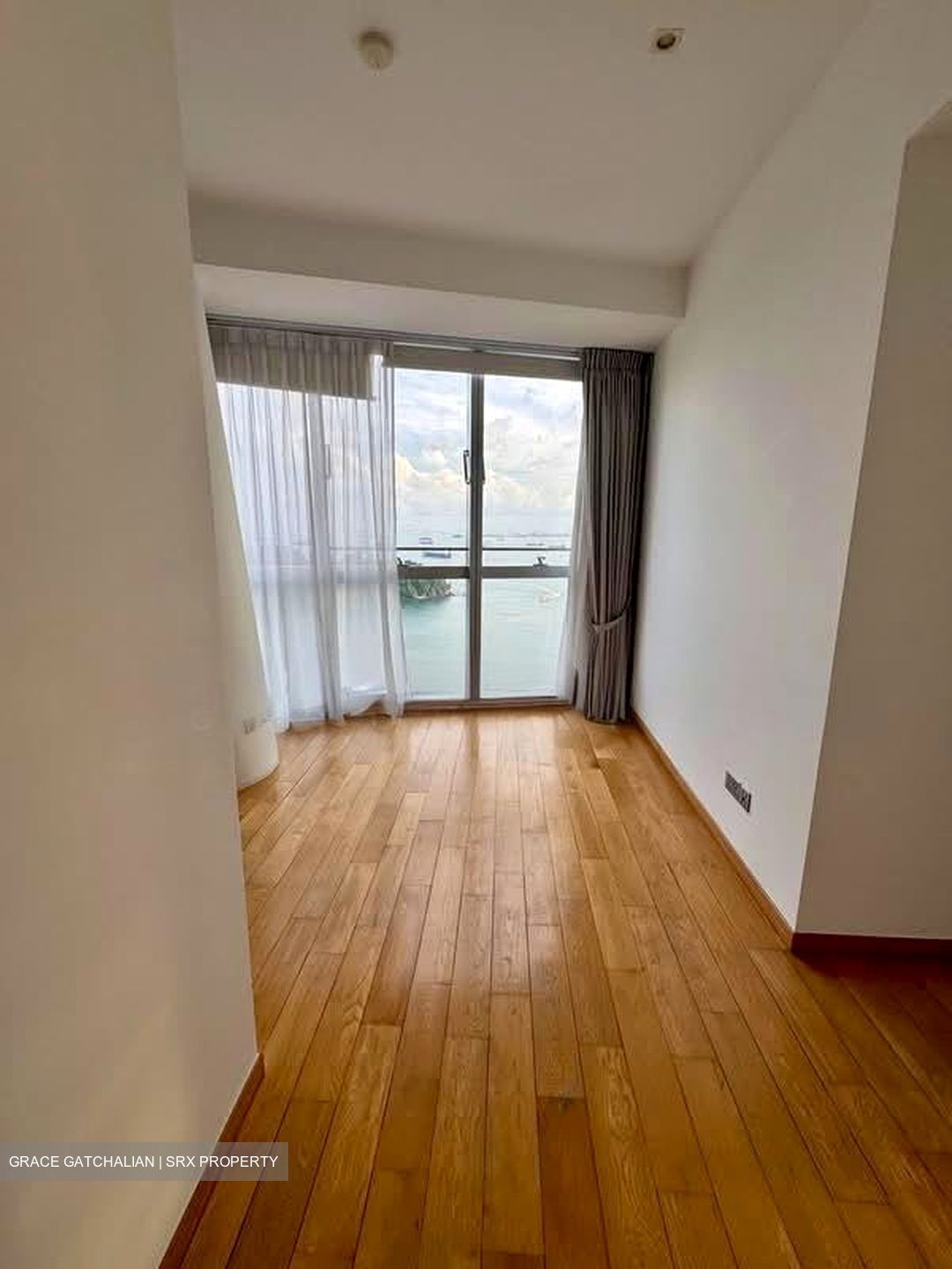 Reflections At Keppel Bay (D4), Condominium #582873691